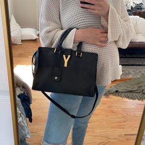 Ysl handbag